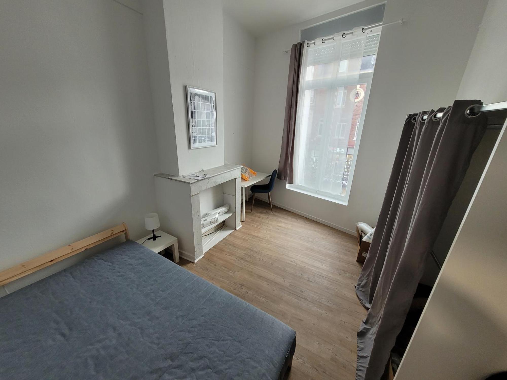 Apartment La Leonce, Superbe Plein Centre